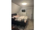 Dachgeschoßwohnung Heigenbrücken - 3 Zimmer, 75 m&sup2;, 800&euro; | Angebot:26348818