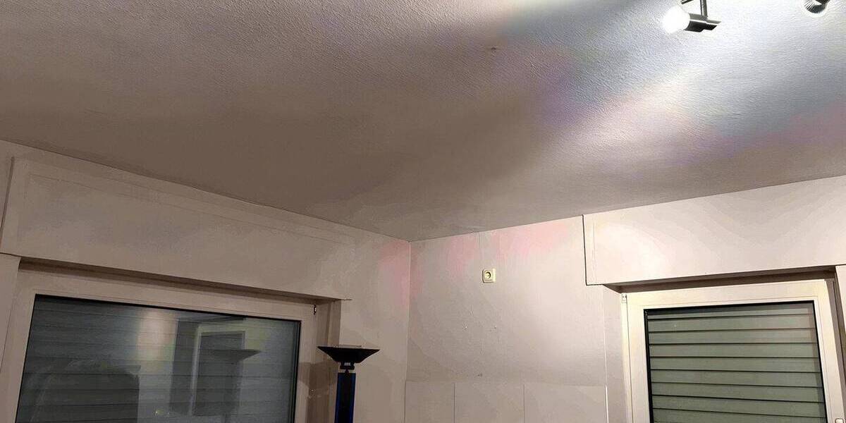 Etagenwohnung Düren Arnoldsweiler - 3 Zimmer, 92 m&sup2;, 1.300&euro; | Angebot:26805223