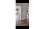 Etagenwohnung Solms - 3 Zimmer, 76 m&sup2;, 900&euro; | Angebot:26652238