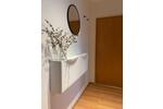 Maisonettenwohnung Ludwigshafen am Rhein Edigheim - 1 Zimmer, 14 m&sup2;, 330&euro; | Angebot:26611554