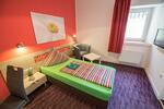 All-Inclusive-Wohnen im Boardinghouse Winningen-Koblenz (Classic Apartment) 1 zimmer