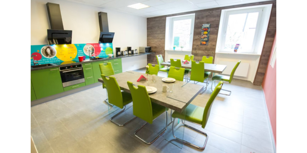 Wohnen auf Zeit Winningen - 1 Zimmer, 18 m&sup2;, 620&euro; | Angebot:23423857