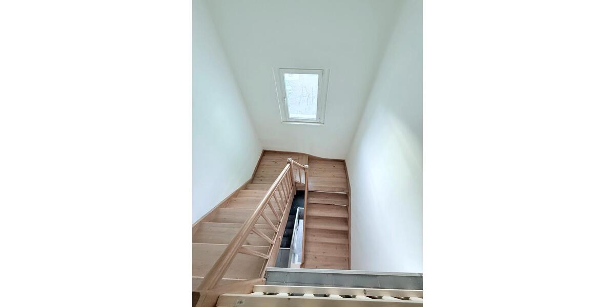 Etagenwohnung Marktredwitz - 2 Zimmer, 300 m&sup2;, 475&euro; | Angebot:23791383