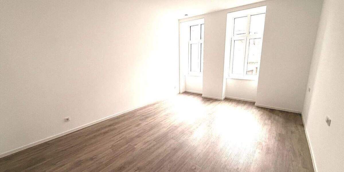 Zimmer Trier Ehrang - 2 Zimmer, 63 m&sup2;, 750&euro; | Angebot:26204171