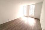 Zimmer Trier Ehrang - 2 Zimmer, 63 m&sup2;, 750&euro; | Angebot:26204171