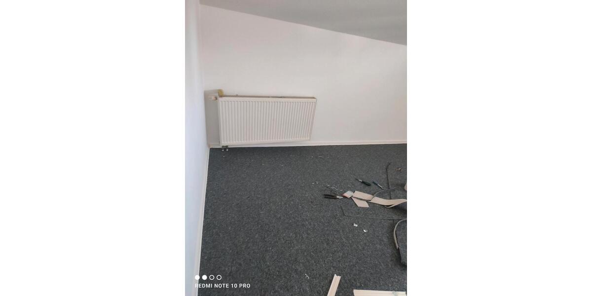 Dachgeschoßwohnung Lingenfeld - 2 Zimmer, 55 m&sup2;, 800&euro; | Angebot:26330072