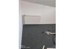 Dachgeschoßwohnung Lingenfeld - 2 Zimmer, 55 m&sup2;, 800&euro; | Angebot:26330072