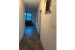 Etagenwohnung Gevenich - 5 Zimmer, 100 m&sup2;, 550&euro; | Angebot:26025390