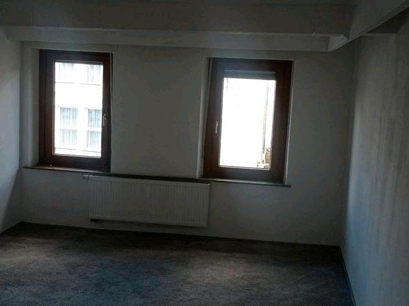 Etagenwohnung Ransbach-Baumbach Baumbach - 2 Zimmer, 65 m&sup2;, 560&euro; | Angebot:25989179