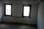Etagenwohnung Ransbach-Baumbach Baumbach - 2 Zimmer, 65 m&sup2;, 560&euro; | Angebot:25989179