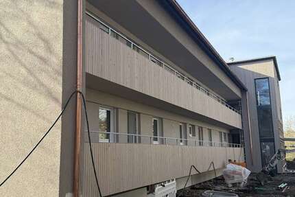 Wohnung Tübingen - 5 Zimmer, 135 m&sup2;, 2.048&euro; | Angebot:23741138