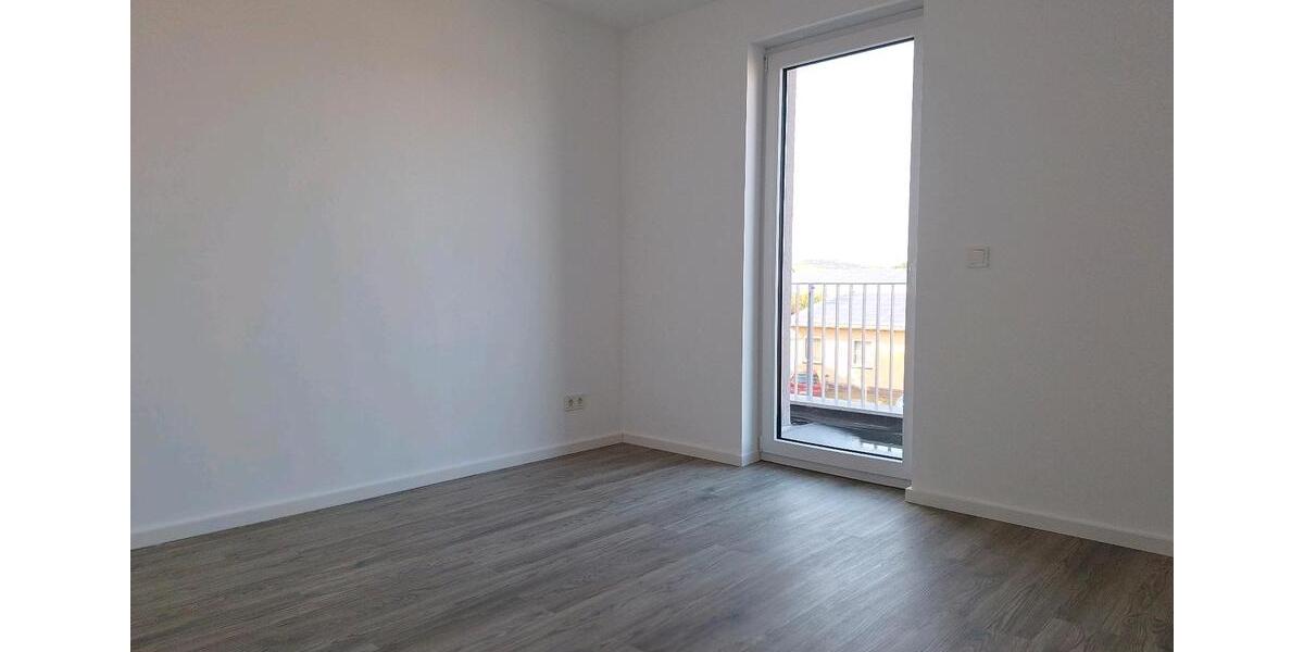 Gewerbeobjekt Gau-Algesheim Algesheim - 748&euro; | Angebot:25856058