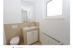 Etagenwohnung Frankfurt am Main Nied - 3 Zimmer, 60 m&sup2;, 920&euro; | Angebot:26697990