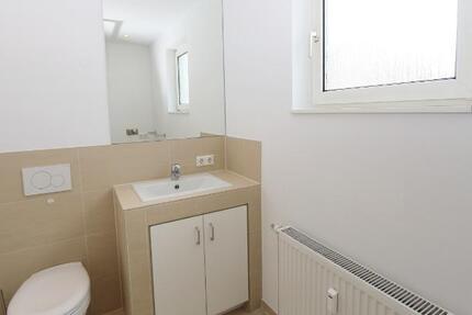 Wohnung Frankfurt am Main Nied - 3 Zimmer, 60 m&sup2;, 920&euro; | Angebot:26697990