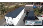 Gewerbeobjekt Uelzen - 920&euro; | Angebot:23710380
