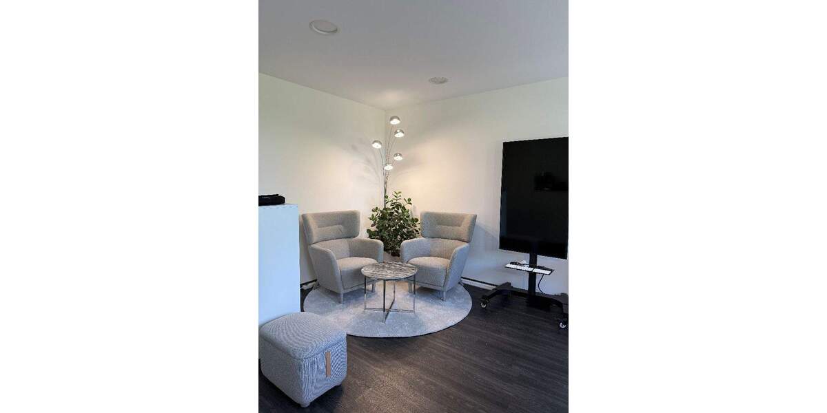 Gewerbeobjekt Planegg Martinsried - 1.140&euro; | Angebot:25742899