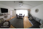 Große 3-Zi-Stadtwohnung mit Aufzug, Wohnküche und Balkon in Tettnang - 3- Tettnang | Angebot:27253727