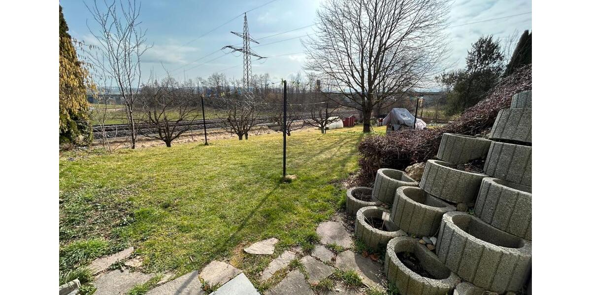 Etagenwohnung Waltenhofen - 4 Zimmer, 89 m&sup2;, 400&euro; | Angebot:25416868