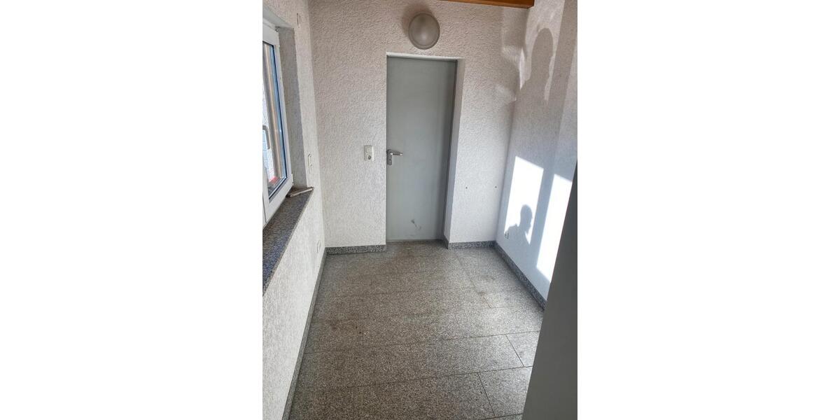 Gewerbeobjekt Eppstein - 120&euro; | Angebot:25987406