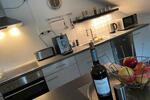 Dachgeschoßwohnung Ebsdorfergrund - 3 Zimmer, 115 m&sup2;, 750&euro; | Angebot:26406725