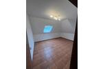 Dachgeschoßwohnung Windeck - 2 Zimmer, 72 m&sup2;, 600&euro; | Angebot:26296374