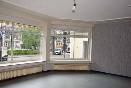 Gewerbeobjekt Nettetal-Hinsbeck Hinsbeck - 650&euro; | Angebot:26454333