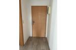 Dachgeschoßwohnung Oelsnitz (Erzgebirge) - 2 Zimmer, 42 m&sup2;, 239&euro; | Angebot:26429312
