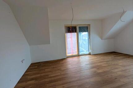 Wohnung Obernkirchen - 3 Zimmer, 95 m&sup2;, 1.100&euro; | Angebot:25225911