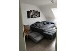 Etagenwohnung Trier Kürenz - 4 Zimmer, 80 m&sup2;, 1.008&euro; | Angebot:26524684