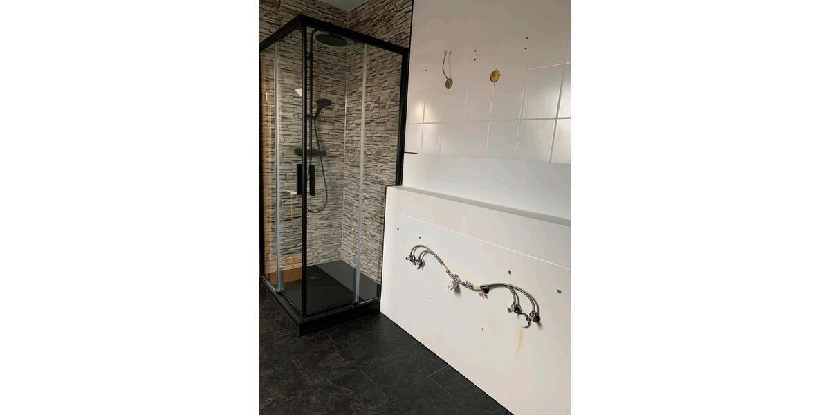 Dachgeschoßwohnung Halberstadt - 3.5 Zimmer, 114 m&sup2;, 700&euro; | Angebot:26151733