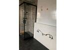 Dachgeschoßwohnung Halberstadt - 3.5 Zimmer, 114 m&sup2;, 700&euro; | Angebot:26151733