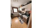Dachgeschoßwohnung Stuttgart Birkach - 3 Zimmer, 60 m&sup2;, 900&euro; | Angebot:26697065