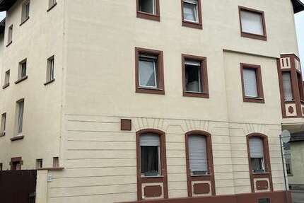 Wohnung zum Mieten in Brühl 1.150 € 110 m²