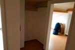 Dachgeschoßwohnung Kirchberg im Wald - 2 Zimmer, 74 m&sup2;, 640&euro; | Angebot:26598083