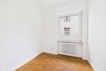 Etagenwohnung Frankfurt am Main Bockenheim - 4 Zimmer, 104 m&sup2;, 1.555&euro; | Angebot:26618598