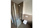 Etagenwohnung Kumhausen - 3 Zimmer, 76 m&sup2;, 1.260&euro; | Angebot:26534486