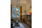Etagenwohnung Köln Ehrenfeld - 2 Zimmer, 45 m&sup2;, 570&euro; | Angebot:24570738