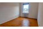 Dachgeschoßwohnung Saarbrücken - 4 Zimmer, 92 m&sup2;, 750&euro; | Angebot:26488823