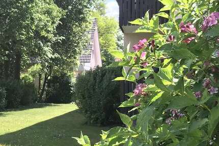 Wohnung Moosburg - 1 Zimmer, 32 m&sup2;, 440&euro; | Angebot:25224902