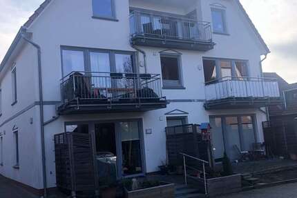 Wohnung Achim Bierden - 2 Zimmer, 98 m&sup2;, 990&euro; | Angebot:23833777