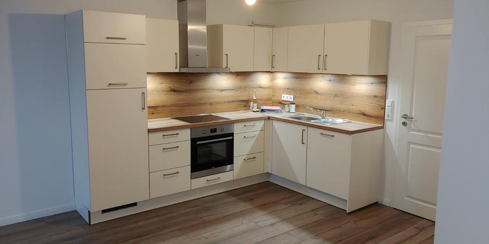 Einfamilienhaus Wacken - 2 Zimmer, 75 m&sup2;, 900&euro; | Angebot:24817049