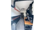 Erdgeschoßwohnung Berlin Pankow - 2 Zimmer, 55 m&sup2;, 1.400&euro; | Angebot:26647724