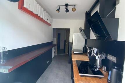 Wohnung Berlin Pankow - 2 Zimmer, 55 m&sup2;, 1.400&euro; | Angebot:26647724