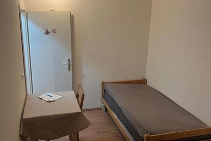 Wohnung Gärtringen - 1 Zimmer, 10 m&sup2;, 550&euro; | Angebot:24806804