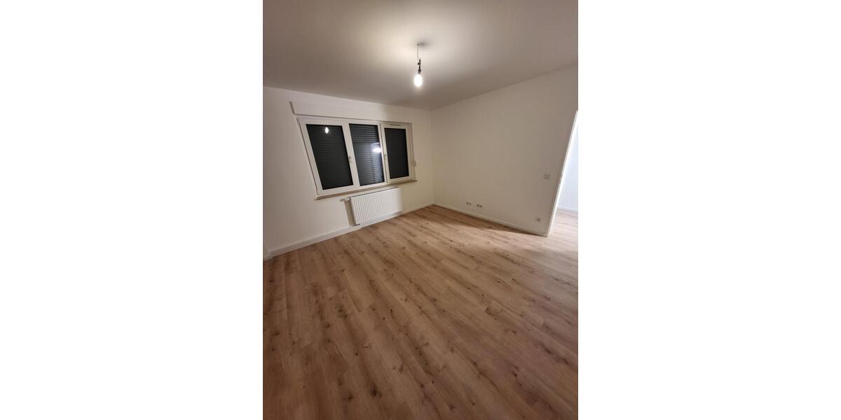 Etagenwohnung Willich - 3 Zimmer, 65 m&sup2;, 750&euro; | Angebot:25105147