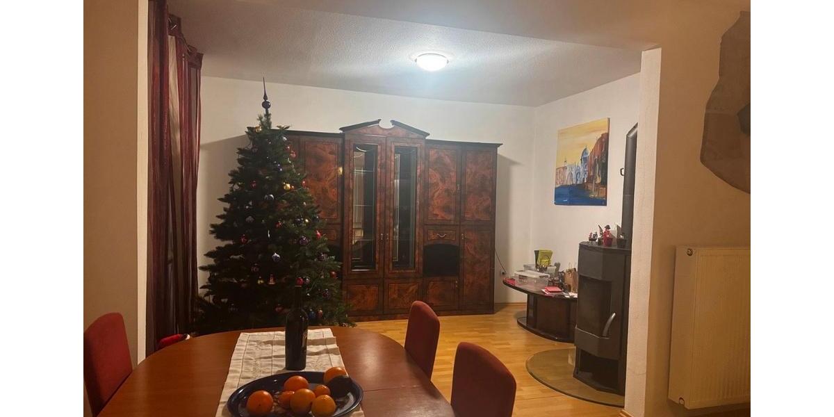 Etagenwohnung Brachttal - 2 Zimmer, 75 m&sup2;, 750&euro; | Angebot:25224582