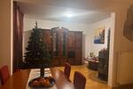 Etagenwohnung Brachttal - 2 Zimmer, 75 m&sup2;, 750&euro; | Angebot:25224582