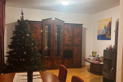 Wohnung Brachttal - 2 Zimmer, 75 m&sup2;, 750&euro; | Angebot:25224582