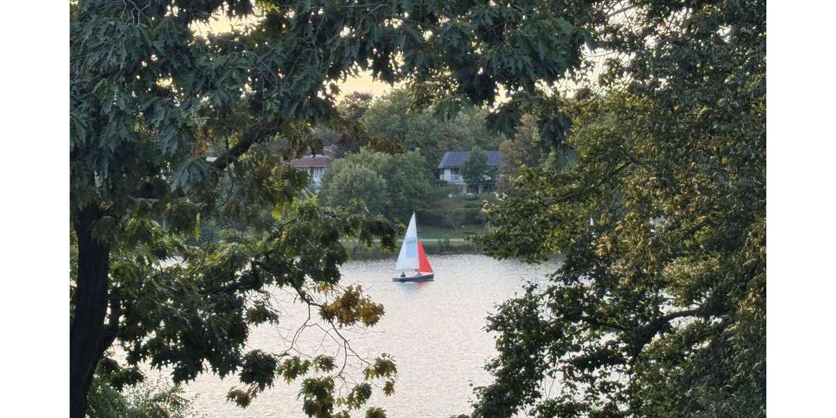 Etagenwohnung Münster Mitte-Süd - 4 Zimmer, 215 m&sup2;, 4.980&euro; | Angebot:24377425