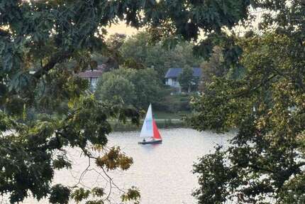 Wohnung Münster Mitte-Süd - 4 Zimmer, 215 m&sup2;, 4.980&euro; | Angebot:24377425